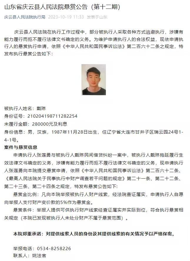 然后我才当好了自己，敢于摆脱害羞情绪。